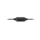 Колонка компьютерная DEFENDER 2.0 Onyx 6Вт USB Black