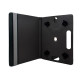 Чехол Universal Leather 11* 360' Universal Зеленый