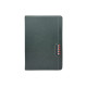 Чехол Universal Leather 11* 360' Universal Зеленый