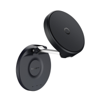 Автодержаетль Baseus MagPro Magnetic Foldable (B10564101121-00)