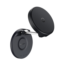 Автодержаетль Baseus MagPro Magnetic Foldable (B10564101121-00)