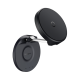 Автодержаетль Baseus MagPro Magnetic Foldable (B10564101121-00)