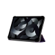 Чехол iPad 10 Usams US-BH838 Winya Series 10.9' Серый