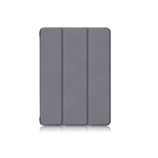Чохол iPad 10 Usams US-BH838 Winya Series 10.9' Сірий