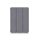 Чехол iPad 10 Usams US-BH838 Winya Series 10.9' Серый