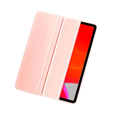 Чохол iPad 10 Usams US-BH838 Winya Series 10.9' Рожевий