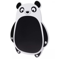 Планшет для малювання Panda 8.5