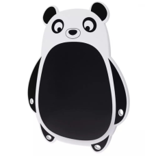 Планшет для рисования Panda 8.5