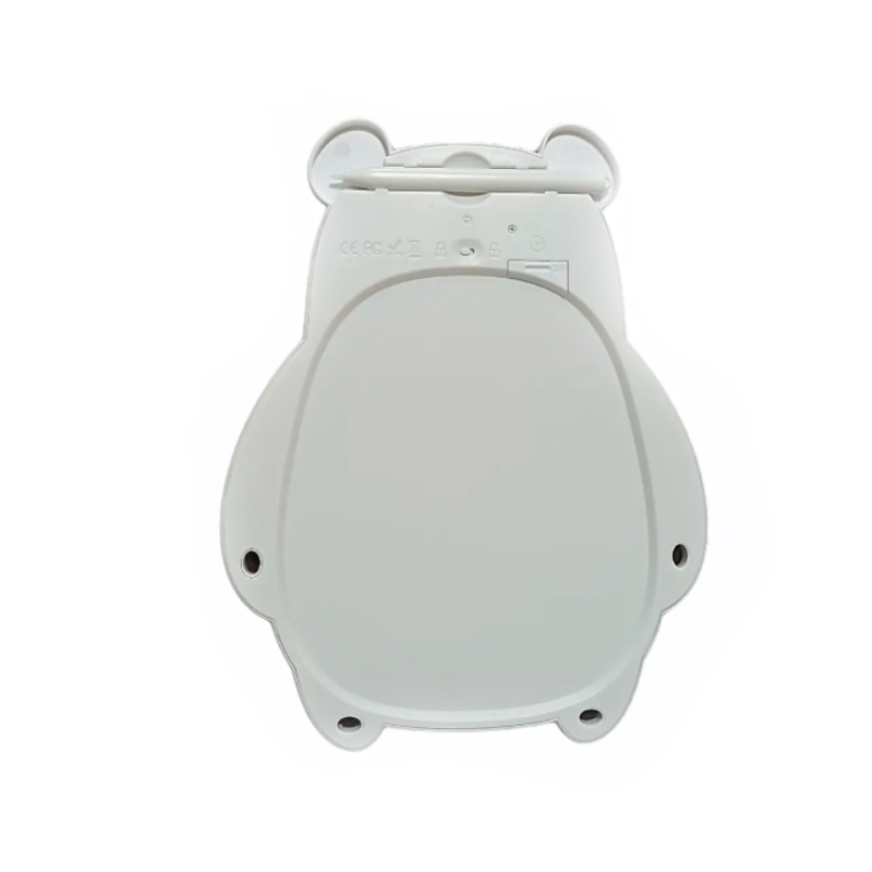 Планшет для малювання Panda 8.5