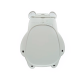Планшет для малювання Panda 8.5