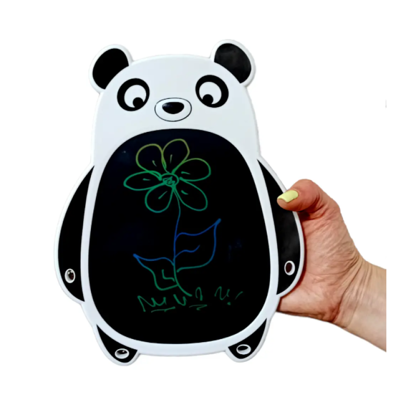 Планшет для малювання Panda 8.5