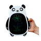 Планшет для малювання Panda 8.5