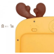 Планшет для рисования Animals 8.5