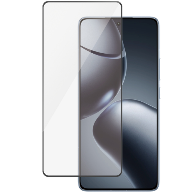 Захисне скло Xiaomi 14T / 14T Pro Premium FG