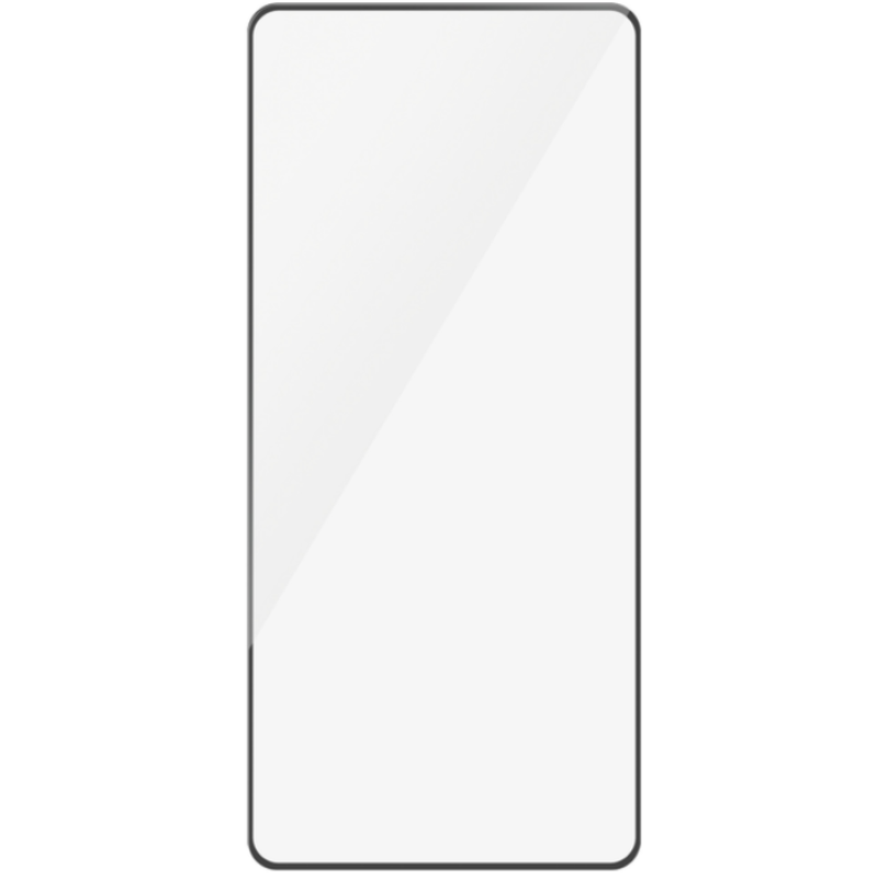 Захисне скло Xiaomi 14T / 14T Pro Premium FG