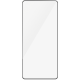 Захисне скло Xiaomi 14T / 14T Pro Premium FG