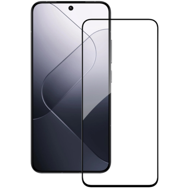 Защитное стекло Xiaomi Redmi Note 14 Premium FG