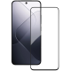 Защитное стекло Xiaomi Redmi Note 14 Premium FG
