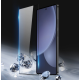 Защитное стекло Samsung S25 Ultra Premium FG