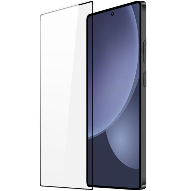 Защитное стекло Samsung S25 Ultra Premium FG