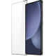 Защитное стекло Samsung S25 Ultra Premium FG