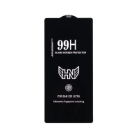 Защитное стекло Samsung S25 Ultra Premium FG
