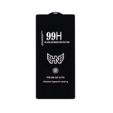Защитное стекло Samsung S25 Ultra Premium FG