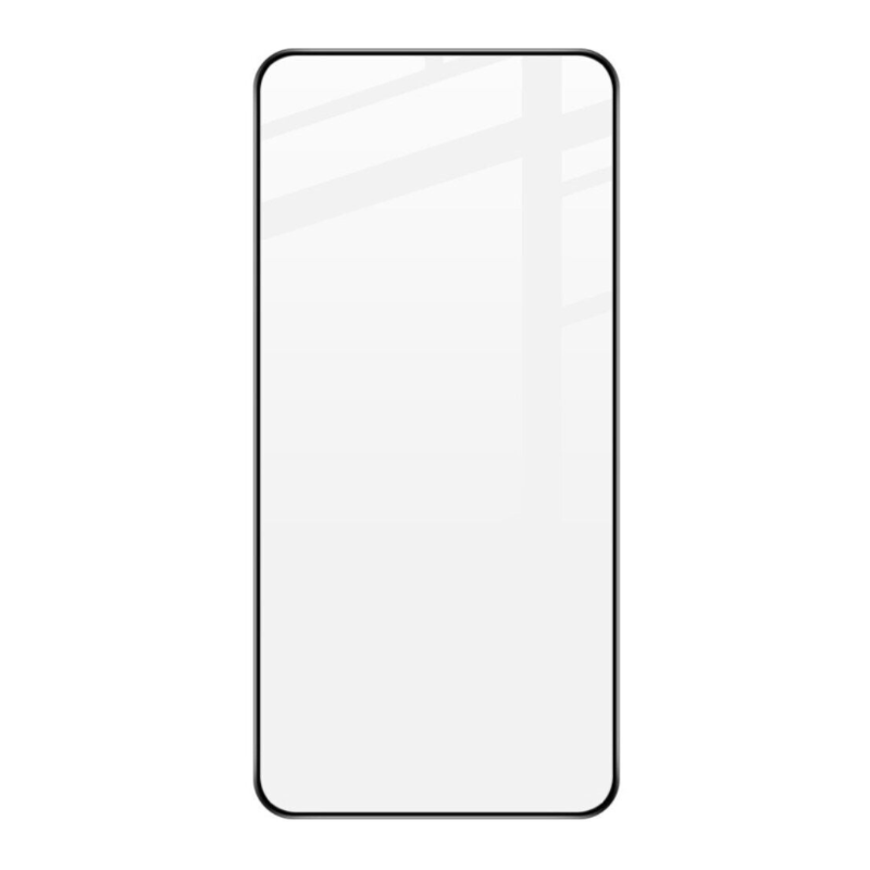 Захисне скло Samsung S25+ Plus Premium FG
