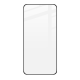 Захисне скло Samsung S25+ Plus Premium FG