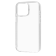 Чехол накладка Crystal Clear Protective Case iPhone 11