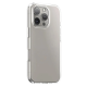 Чехол накладка Crystal Clear Protective Case iPhone 16 Pro Max