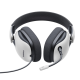 Навушники ігрові Baseus GoPlay 1 Max Gaming дротові 3.5mm (A00181002213-00)