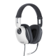 Навушники ігрові Baseus GoPlay 1 Max Gaming дротові 3.5mm (A00181002213-00)