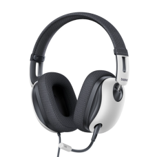 Наушники игровые Baseus GoPlay 1 Max Gaming проводные 3.5mm (A00181002213-00)