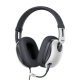 Навушники ігрові Baseus GoPlay 1 Max Gaming дротові 3.5mm (A00181002213-00)