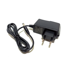 Блок питания DC 12V 1A