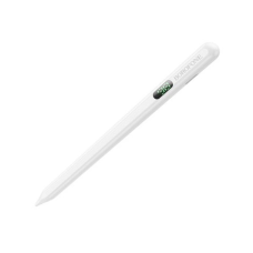Стилус Borofone BG101 Active Capacitive pen for IPad white