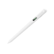 Стилус Borofone BG101 Active Capacitive pen for IPad white