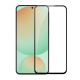 Защитное стекло Samsung A36 / A37 / A56 / A57 / S24 FE / S25 FE Premium FG