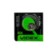 Батарейка VIDEX G4A LR626
