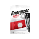 Батарейка Energizer CR2032 Li-Ion 3V