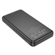 Power Bank Borofone BJ56 Graceful 22.5W+PD20W 10000 mAh