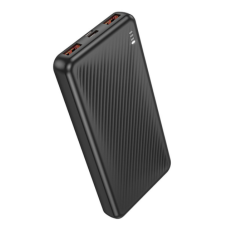 Power Bank Borofone BJ56 Graceful 22.5W+PD20W 10000 mAh