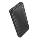 Power Bank Borofone BJ56 Graceful 22.5W+PD20W 10000 mAh