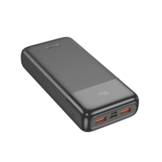 Power Bank Hoco J121A Fast 22.5W+PD20W 20000 mAh