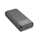 Power Bank Hoco J121A Fast 22.5W+PD20W 20000 mAh