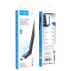 USB WiFi Адаптер Hoco HI32 WiFi4 (150 Mbps)