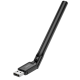USB WiFi Адаптер Hoco HI32 WiFi4 (150 Mbps)
