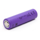 Акумулятор 18650 Li-Ion Tenpower INR18650-32HE, 3100mAh, 10A