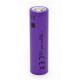Акумулятор 18650 Li-Ion Tenpower INR18650-32HE, 3100mAh, 10A